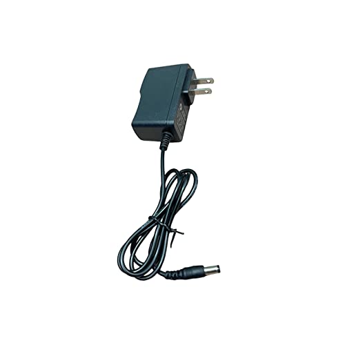 Image of Laser Module DC Socket Industrial DC Socket Wall Plug Power Cord Power Supply Can Be Connected (A-DC Socket - 1 Pack)