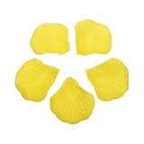 Zoom IMG-1 xueyegongji petali di fiore artificiale Zoom IMG-1 xueyegongji petali di fiore artificiale