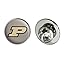 Purdue University