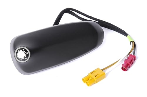 Base de antena de radio ACDelco 22868914 original para repuesto de equipo GM