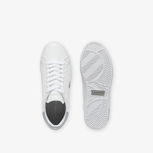 Image of Lacoste Women's Powercourt Sneakers