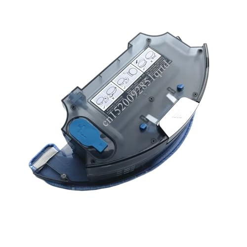 ���{�b�g�|���@���i �����p�^���N ���b�v�N���X Genio�ADeluxe 500�p