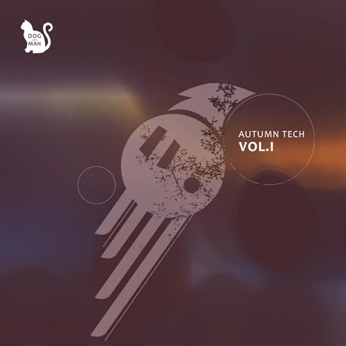 Mysterious Complicity (Original Mix)