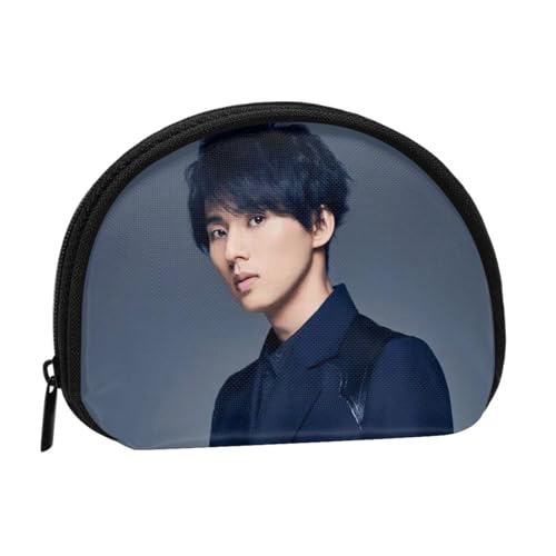 J (6) |GXe Lk^ g??? I Vv RpNg h KE[ ώ[obO