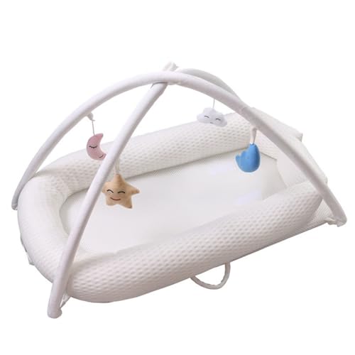 Zebeer xbhCxbhAgь^xr[xbhBVpBԂB܂肽ݎBtBYQB|[^uBoYjɁBʋCE\BSESB0-24 ΉBP18