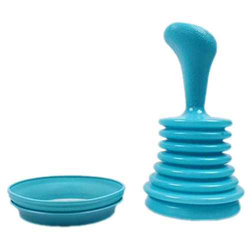 Fregadero para la limpieza del desagüe, mini potente bomba de mano para la cocina de la ducha de baño.