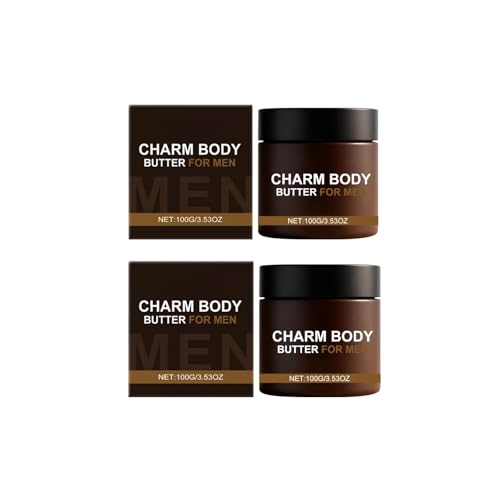 �����Y ���C�X�`���[�o�^�[ �����ԕێ��N���[�� �T���b�Ƃ����L�т̗ǂ� �q�����ɂ��Ή� �j���̔��P�A�C100g (2)