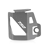 Eigenschaften: nicht leicht zu knacken, nicht rosten. Es ist für Ihren langfristigen Gebrauch geeignet.