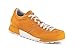Produktbild Scarpa Herren KALIPE' Free Leichtathletik-Schuh, Mehrfarbig Mojito Trail GTX Natural Gore Tex Hkb Salix, 44 EU