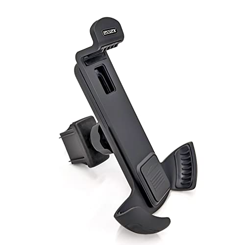 Really Right Stuff スマートフォンホルダー 楽天市場】ZE-83 槌屋ヤック(Tsuchiya Yac) ハイ＆ロー スマホホルダー