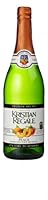 Algopix Similar Product 18 - Kristian Regale Sparkling Peach