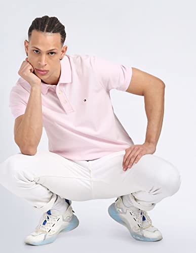 Image of Tommy Hilfiger Men Polo