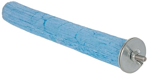 VanPet Bird Toy Calcium Stick