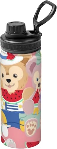 _btB[ VF[C WFg[j Aj  ^fM ۉ ۗ X|[c{g lC XeX{g X|[cΉ RȂ 530ml j̎q ̎q  l q ObY LN^[ a v[g GBJ8J57