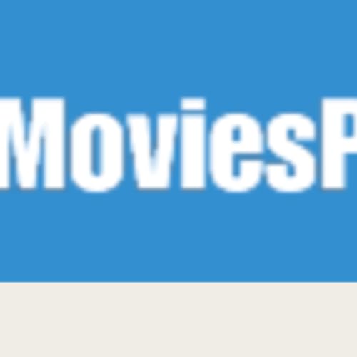『Moviespur: Latest HD Bollywood, Hollywood & South Indian Movies Download』のカバーアート