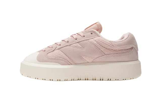 Image of New Balance Men's Fresh Foam Arishi V2 Running Shoes