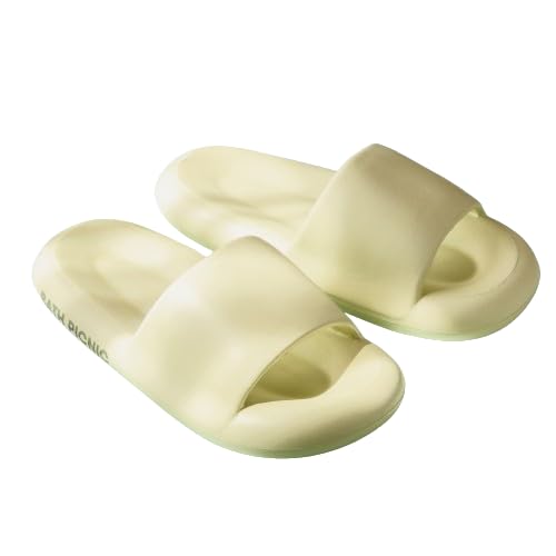 [BATH PICNIC] oXsNjbN ې􂢂łyʃoXsNT_ | y ϐ EVAf100 ~ _炩 ₷ ėp 􂦂 TEi AEghA [V[Y  r[`T_ Y fB[X J[L O[