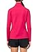 Under Armour Womens Motion Jacket, (682) Shaded Fuchsia / / Prime Pink, X-Small