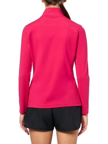 Image of Under Armour Women's Motion Jacket