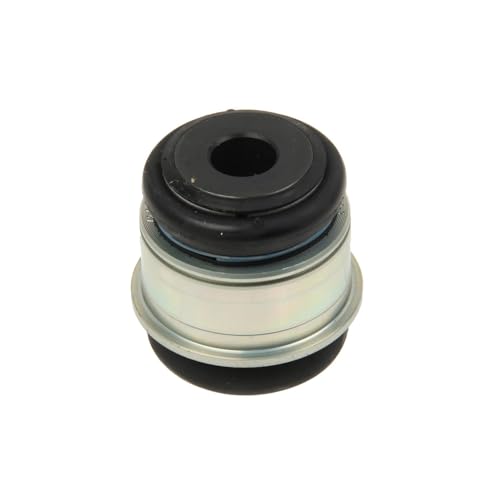 LEMFÖRDER 34599 01 Ball Joint Mounting Wheel Bearing Housing Compatible with BMW 5 (F10) 2009-2016 Left, Right, Outer, Rear Axle and Other Vehicles