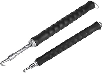 鉄筋 ハッカー 手ハッカー | 鉄筋人Store