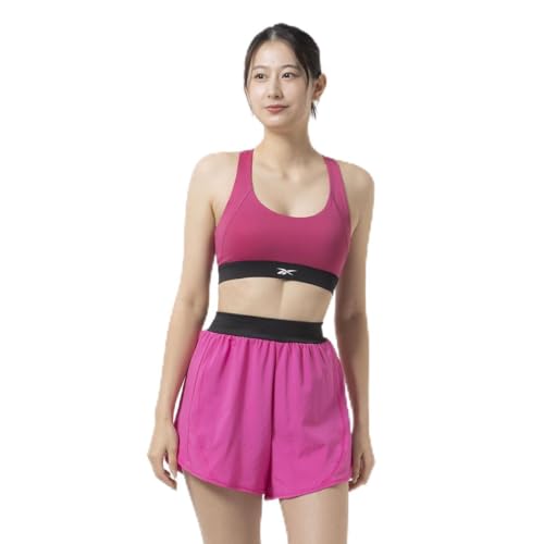 Reebok(リーボック) ID TRAIN RACER BRA レディース 116871