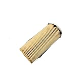 11427808443 Oil Filter Compatible For BMW 3 Series E90123X5X6 Series F01234/730d525