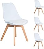 madera blanca textura hd DE buque de almacén, entrega en 2-8 días hábiles! (Sólo España continental, no se puede entregar a la isla)