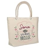🎁 Ce sac isotherme de plage, c’est LE cadeau malin : il a du style, il est pratique, et surtout, il servira encore et encore. La glacière-sac parfaite : stylée, spacieuse, et qui garde tout bien au frais. Offre-le à quelqu’un qui compte (ou fais-toi plaisir, tu le mérites 😎) – Noël, fête des mères, Saint-Valentin... peu importe l’occasion, tu vas faire un carton.
