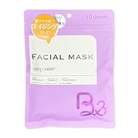 パック・フェイスマスク EMSEYERELAX NIPLUX公式店】EMS EYE RELAX – NIPLUX 公式オンラインストア