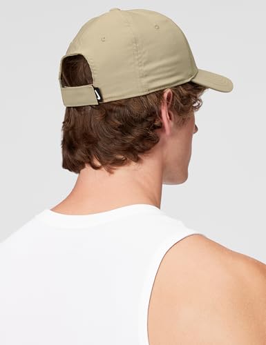 Image of Nike Unisex Structured Swoosh Cap