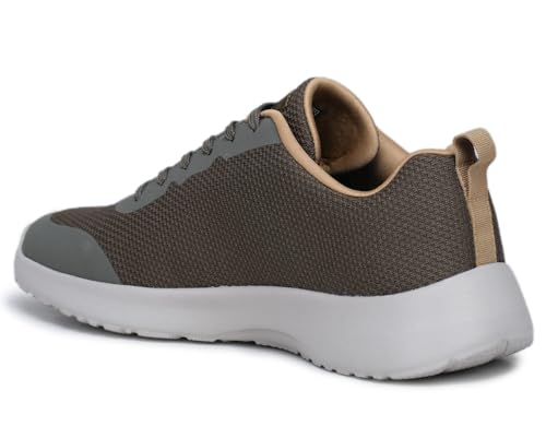 Image of Skechers Dynamight
