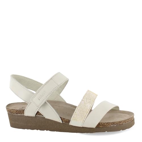 Image of NAOT Footwear Women's Krista Sandal