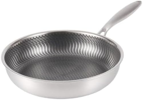 XiraivketCp 304 XeX njJ\I?mXeBbNsS 5 w\ M`  N[jOe KXR^IH R^dCRΉ?