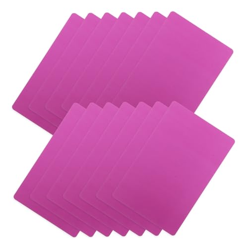 HOODANCOS 15h uNA~J[h  ؈Ή p h쐬  D v[g 