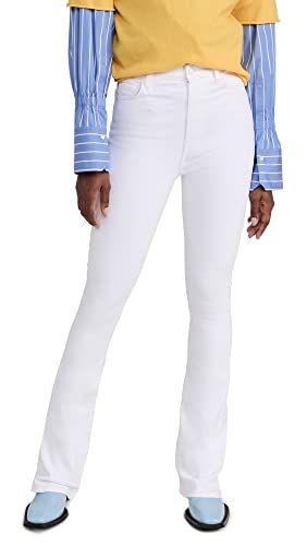 7 For All Mankind Women's Ultra Skinny Boot Jeans