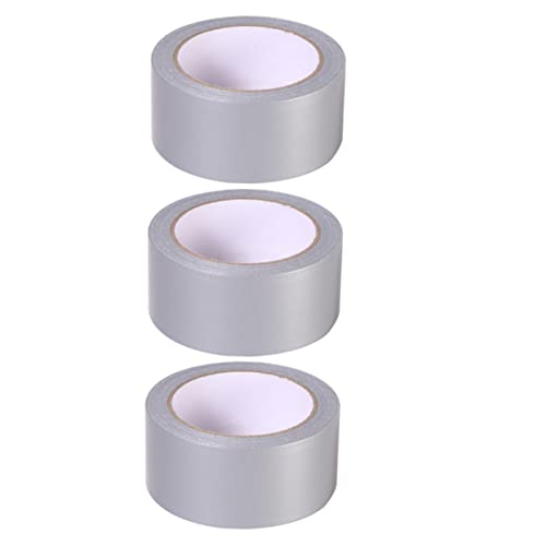 Operitacx 3 Teppichbodenkleber Bodenversiegelung Industrie Post Kunststoff Schwer Brauchbar...