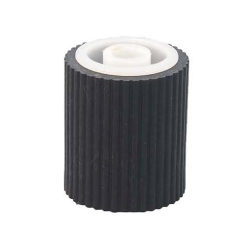 Rouleau ADF 059K85120 pour stopper les bourrages papier WorkCentre