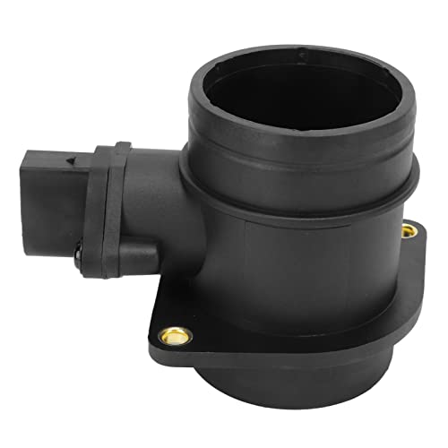 Sensor de fluxo de ar em massa, sensor de fluxo de ar em massa MAF peças automotivas do sistema de c
