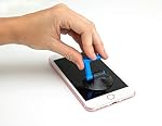 IOpener - Outil de suppression adhésif pour Smartphone et la réparation de tablette …