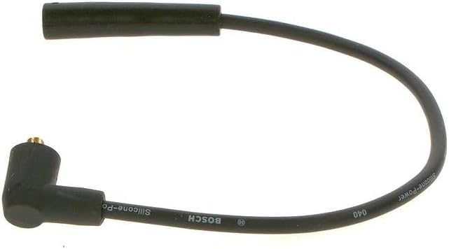 BOSCH 0 986 356 731 HT LEAD SET