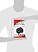 Canon EOS Rebel T1i / 500D Digital Field Guide