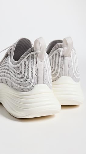 Image of APL Women's Zipline Sneakers
