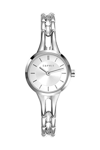 Esprit - Joelle Orologio da Polso Analogico, da