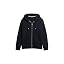 Eclipse Navy Blue