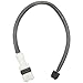 Standard Motor Products PWS203 Brake Wear Sensor