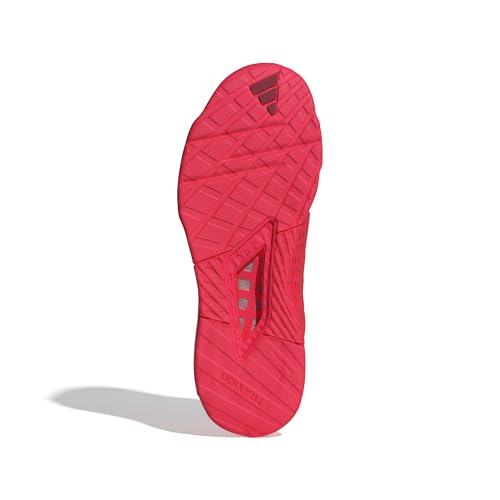 Image of Adidas Unisex-Adult Dropset 3 Trainer