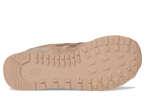 Image of New Balance Men BB550 Sneaker