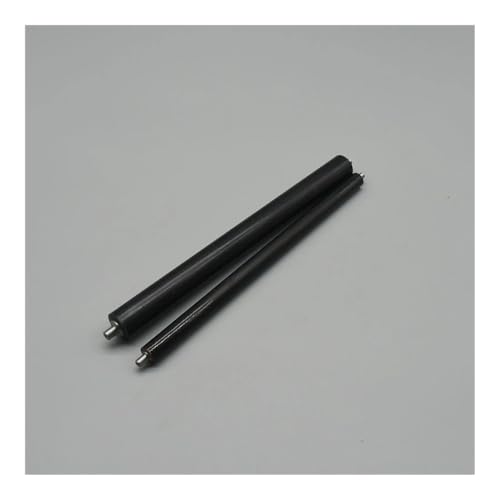 Rouleau de pression pour Samsung ML3312 résolvant le toner effaçable