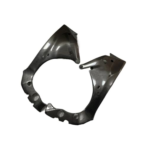 Panneau latéral moto pour YZF R1 capot de protection de route